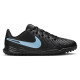 Nike Jr. Legend 10 Club TF Nike Jr. Legend 10 Club TF